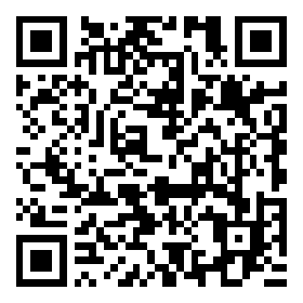 安卓下载下载二维码