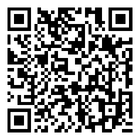 安卓下载下载二维码