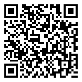 安卓下载下载二维码