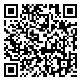 安卓下载下载二维码