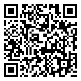 安卓下载下载二维码