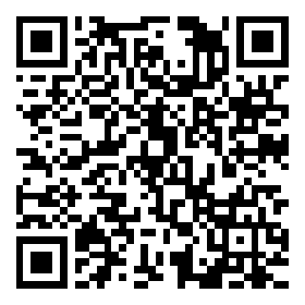 安卓下载下载二维码