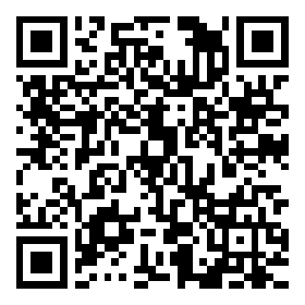 安卓下载下载二维码