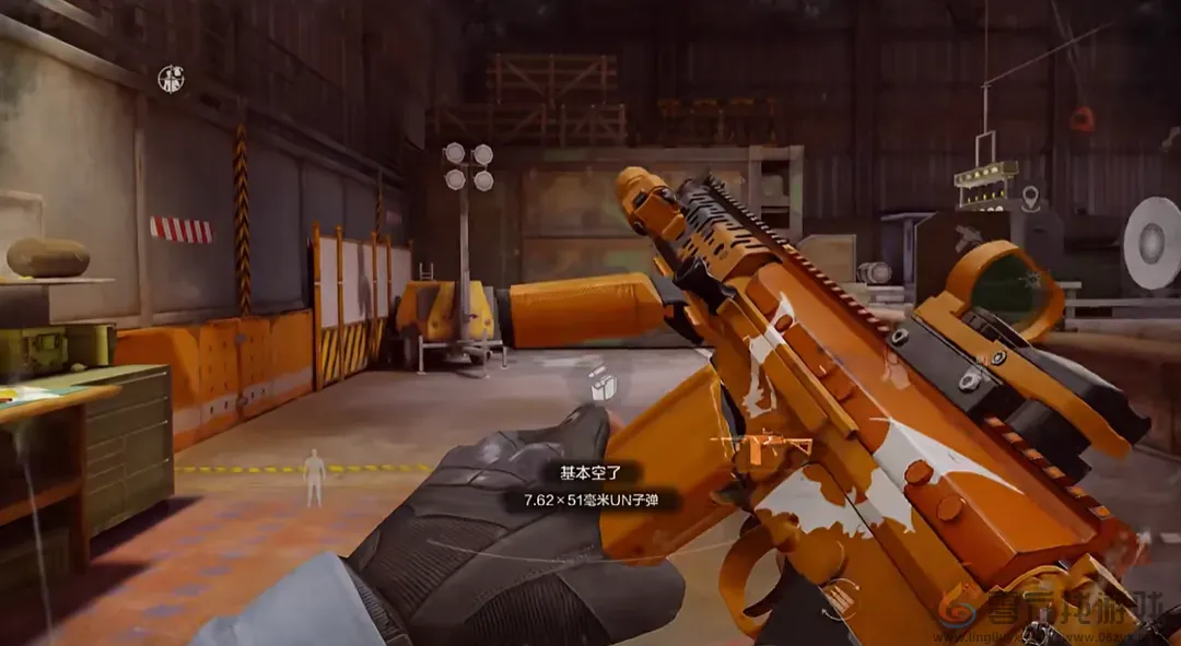 在国内跑了5年的搜打撤，冒出了“向前一步”的新苗头(图9)