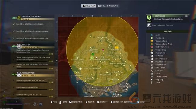 1人1块钱，众筹200万违约金，也想知道的“机密情报”到底有多爆？(图6)