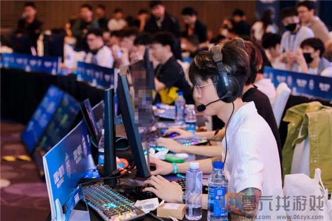 1人1块钱，众筹200万违约金，也想知道的“机密情报”到底有多爆？(图19)