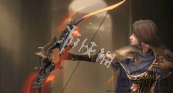 晨曦战纪最强职业选择推荐(图3)