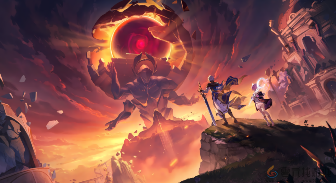 游戏总能照进现实，米哈游的时光机藏不住了？(图15)