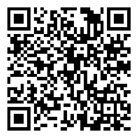 安卓下载下载二维码