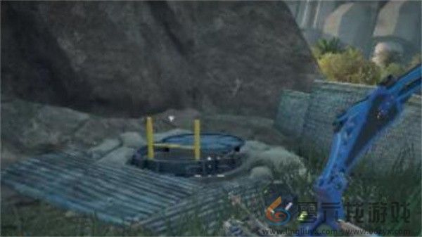 《三角洲行动》2025年11月20日摩斯密码分享(图2) 《三角洲行动》2025年11月20日摩斯密码分享(图2)