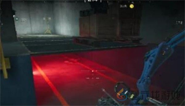 《三角洲行动》2025年11月20日摩斯密码分享(图3) 《三角洲行动》2025年11月20日摩斯密码分享(图3)