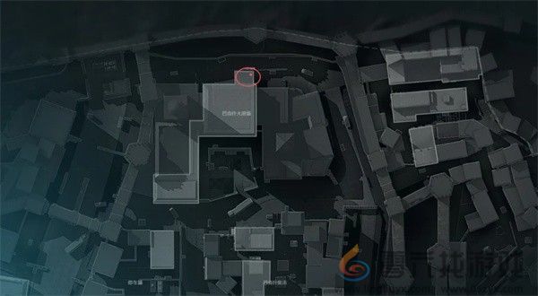 《三角洲行动》2025年11月20日摩斯密码分享(图4) 《三角洲行动》2025年11月20日摩斯密码分享(图4)