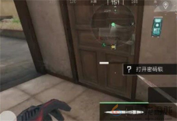 《三角洲行动》2025年11月20日摩斯密码分享(图7) 《三角洲行动》2025年11月20日摩斯密码分享(图7)