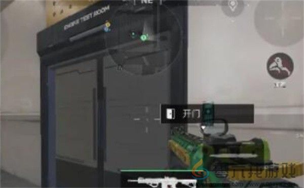 《三角洲行动》2025年11月20日摩斯密码分享(图9) 《三角洲行动》2025年11月20日摩斯密码分享(图9)