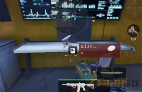 《三角洲行动》2025年11月20日摩斯密码分享(图10) 《三角洲行动》2025年11月20日摩斯密码分享(图10)