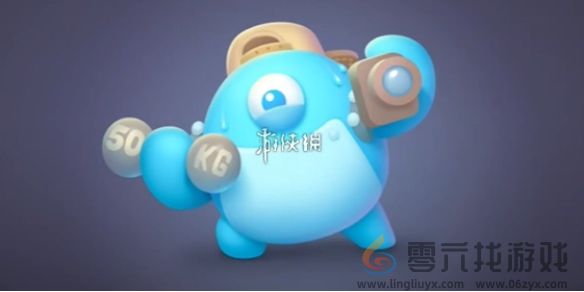 保卫萝卜4波波烤万物第15关攻略(图1)