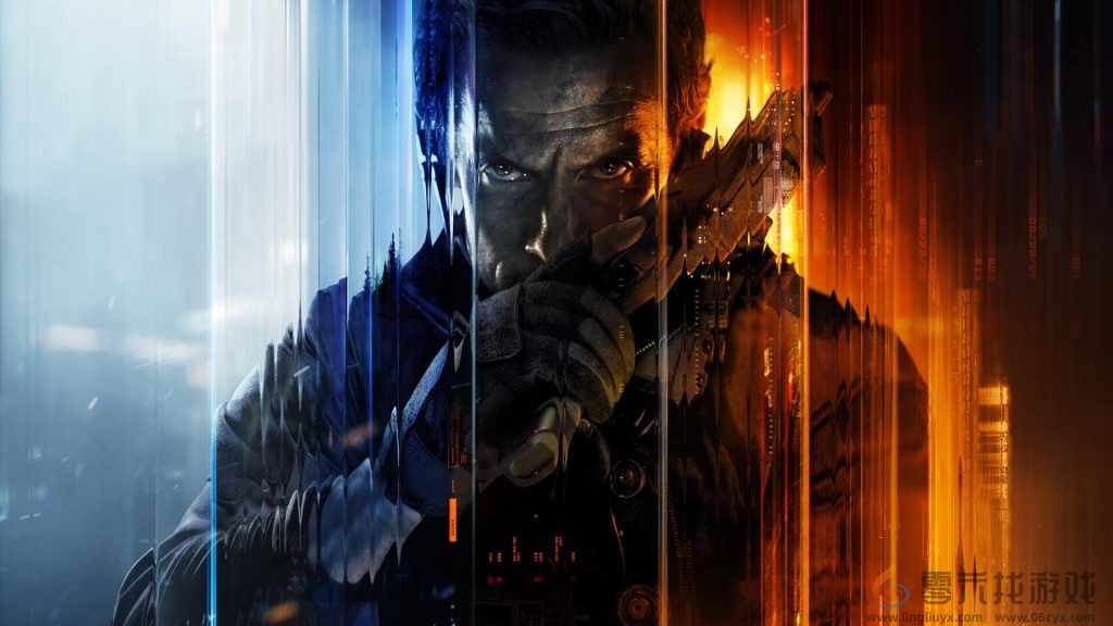 《使命召唤：黑色行动7》欧洲首发周销量不及《战地6》六成！(图1)