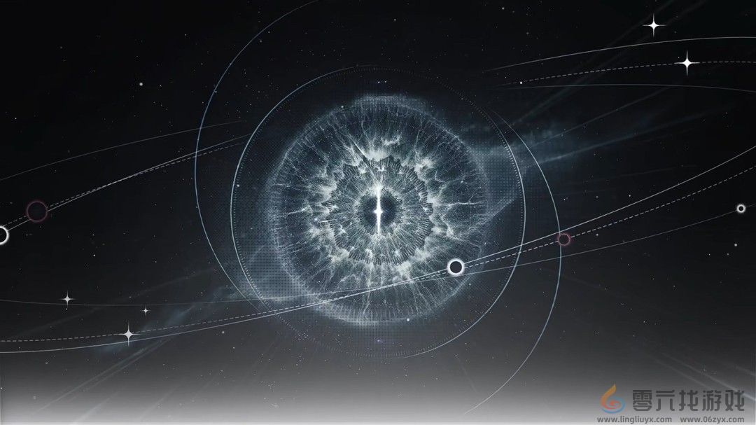 《鸣潮》3.0卫星角色大公开！可爱辣妹大雷御姐等(图6)