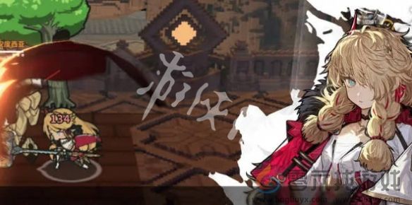 火环最强阵容搭配推荐(图4)