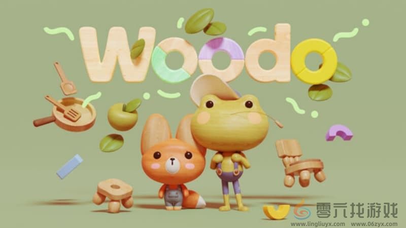 《无限机兵》全新内容现场试玩！杉果即将亮相2025WePlay文化展(图7)