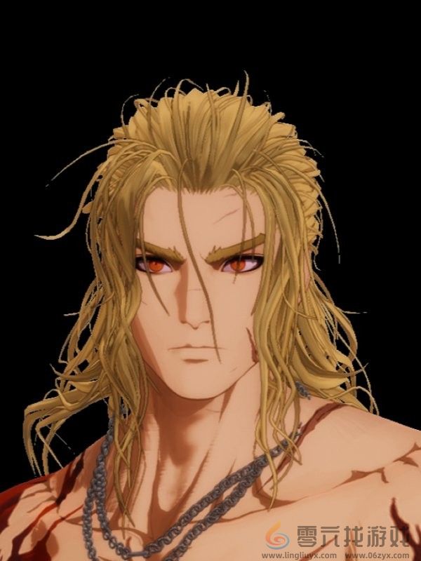 你也是三冠王？ 《第一狂战士：卡赞》更新发布获奖免费礼包(图3)