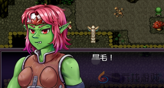 出续作，前作直接免费？毛子开发者这波大气！(图5)