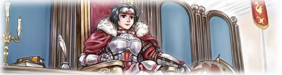 出续作，前作直接免费？毛子开发者这波大气！(图7)