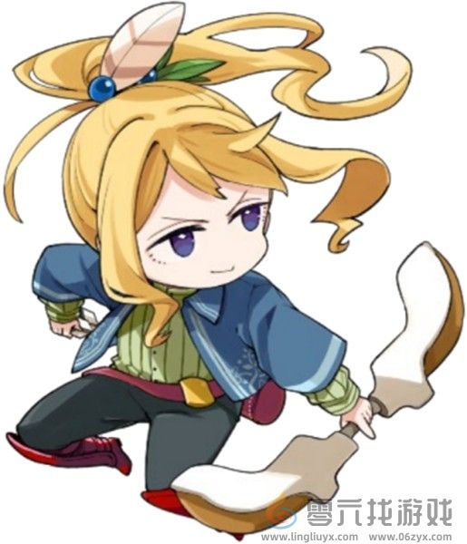 《CLADUN X3 -经典迷宫 X3-》简体中文版现已于2025年11月27日发售(图16)