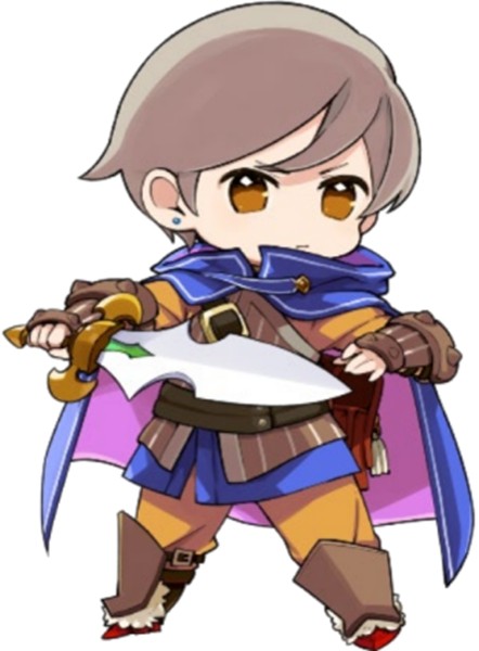 《CLADUN X3 -经典迷宫 X3-》简体中文版现已于2025年11月27日发售(图14)