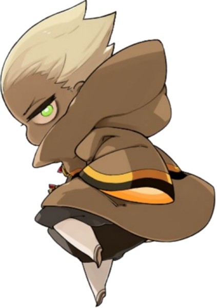 《CLADUN X3 -经典迷宫 X3-》简体中文版现已于2025年11月27日发售(图23)