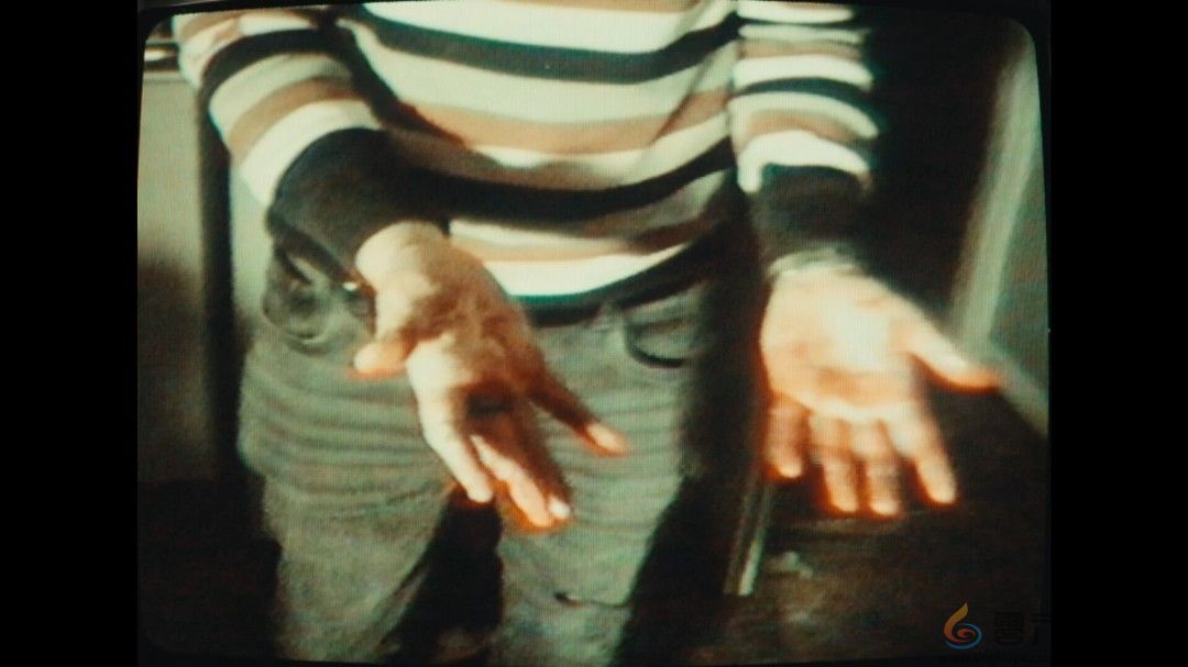 生存恐怖新作《录像怪谈》公开 12月10日发售(图6)