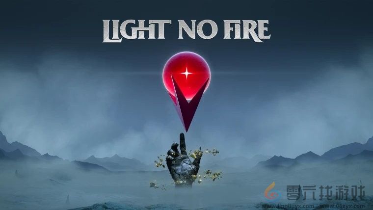 《无人深空》团队称新作还太早 重心仍将放在运营维护上(图2)