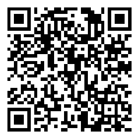 安卓下载下载二维码